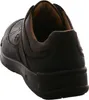 Jomos 419205-364 Man Life Schuhe Herren Halbschuhe Produktbild-Vorschau 35