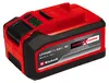 Einhell 18V 5-8Ah Multi-Ah PXC Plus Produktbild-Vorschau 1
