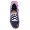 New Balance Garo Trailrunningschoenen Dames - Mud Masters Produktbild-Vorschau 3