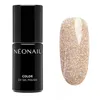 9915 Holo Vibes UV Nagellack Hybrid NeoNail 7,2 ml Produktbild-Vorschau 1
