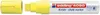 edding Kreidemarker 4090 4er Set - Standardfarben 4-15 mm Produktbild-Vorschau 5