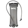 Evoc HYDRATION BLADDER 3 Liter Carbon Grey Produktbild-Vorschau 1