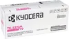 Kyocera TK-5370 - 5000 Seiten - Magenta - 1 Stück(e) Náhled obrázku produktu 12
