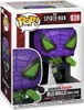 Marvel Spider-Man - Miles Morales (Purple Reign) 839 - Produktbild-Vorschau 1