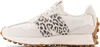 New Balance 327  Sneakers Laag - Gebroken wit - Maat 37 Produktbild-Vorschau 18