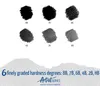 Staedtler 4007817185568 set da regalo penna e matita Anteprima dell’immagine prodotto 11