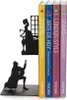Balvi Bookend Romeo & Juliet Podgląd zdjęcia produktu 2