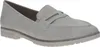 Rieker Straßenslipper(Trott) Abs.b.25 mm in beige, Gr. 40 Produktbild-Vorschau 35