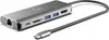 Mobility Lab - Ml309880 Mini dokovací stanice USB-C Power Náhled obrázku produktu 1