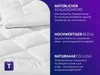Naturhaarbettdecke Traumnacht Kamelhaardecke aus 100% Produktbild-Vorschau 3