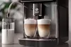 Saeco Gran Aroma Deluxe Automatický kávovar SM6685/00 Náhľad obrázku produktu 8