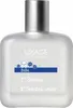 Uriage Bebe 1ere senteur (50 ml) Productafbeelding-voorbeeld 1