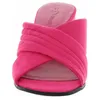 Marco Tozzi Damen Hausschuhe 2-27220-20 rosa 38 Produktbild-Vorschau 2