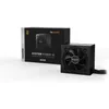 be quiet! SYSTEM POWER 10 850W Produktbild-Vorschau 5