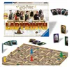 Harry Potter Labyrinth Ravensburger 26031 Produktbild-Vorschau 4
