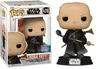 Star Wars - Boba Fett 478 2021 NYCC - Funko Pop! - Vinyl Produktbild-Vorschau 9