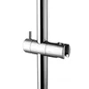 Brausehalter, Universal Handbrause Halterung, Verstellbar Produktbild-Vorschau 6