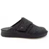 Finn Comfort Hausschuhe Herren 31363932323834 Schwarz 44 EU Produktbild-Vorschau 47