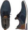 Rieker Herren Schnürschuh Schlupfschuh sportlich Sock Produktbild-Vorschau 22