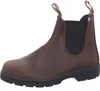 Blundstone Blundstone 1609 Antique Braun Leather (550 Produktbild-Vorschau 1