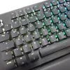ROCCAT Vulcan II - Kabelgebunden - USB - Mechanischer Produktbild-Vorschau 15