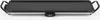 Tristar Slim XL BP-2669 Elektro Grillplatte Schwarz Produktbild-Vorschau 8