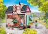 PLAYMOBIL 71509 Tiny House Produktbild-Vorschau 14