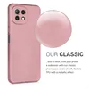 kwmobile Handyhülle für Xiaomi 11 Lite (5G) NE / Mi 11 Lite Produktbild-Vorschau 3