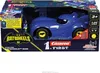 Carrera 1st RC - Batmobile telecomandata 1 Anteprima dell’immagine prodotto 6