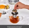 Karaca Dora Glas-Teekanne Produktbild-Vorschau 7