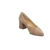 Paul Green 3740075 (6/champagne) Produktbild-Vorschau 31