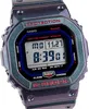Uhr G-SHOCK Herren lila Casio-DW-B5600AH-6ER Produktbild-Vorschau 9