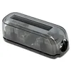 Sicherungshalter | 3-fach | ANL/MIDI | 32V | 35-50mm² Produktbild-Vorschau 1