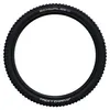 Schwalbe Reifen Tacky Chan HS625 fb. 29x2.40"62-622 Produktbild-Vorschau 3