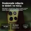 smartfon moto G15 4GB + 128GB Iguana Green Podgląd zdjęcia produktu 19