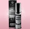 Gleitmittel Erdbeere Secret Play 15 ml Produktbild-Vorschau 11