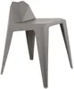 Tabouret - HOME DECO FACTORY - Origami - Indoor/Outdoor - Voir les images du produit 5