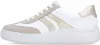 Rieker Herren Pantolette sportlicher Zehentrenner maritim Produktbild-Vorschau 11