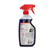 NIGRIN Performance Felgen-Reiniger EvoTec 500 ml Produktbild-Vorschau 6