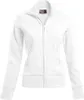 Women´s Jacket Stand-Up Collar Produktbild-Vorschau 2