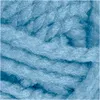 Creativ Company Fantasia Acrylgarn, L: 35 m, Maxi, Produktbild-Vorschau 2