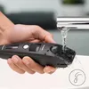 Panasonic ER-SB40-K803 - Trimmer - cordless Anteprima dell’immagine prodotto 14