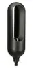 ClickUp! Torcia 11360-20 Anteprima dell’immagine prodotto 20