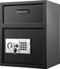 Tresor Elektronischer Möbeltresor Tresor Elektronik Produktbild-Vorschau 10