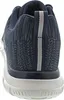 Tenisky Skechers 232298 NVGY Náhled obrázku produktu 42