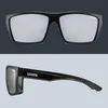 Uvex Lgl 29 Brille Mattschwarz (2216) S53.0.947.2216 Produktbild-Vorschau 10