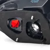 Lampa zespolonych świateł tylnych TYC 11-1101-01-2 Podgląd zdjęcia produktu 5