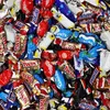 MARS 223316 Pudełko czekolady Celebrations 1,435 kg Podgląd zdjęcia produktu 5