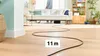 Bosch BGB41POW1 Produktbild-Vorschau 19