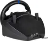 Blade BR5 Wheel Simulation PS5+ PC Produktbild-Vorschau 2